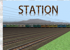 2013.station